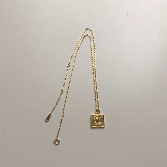 Necklace - Picture 3 of 3